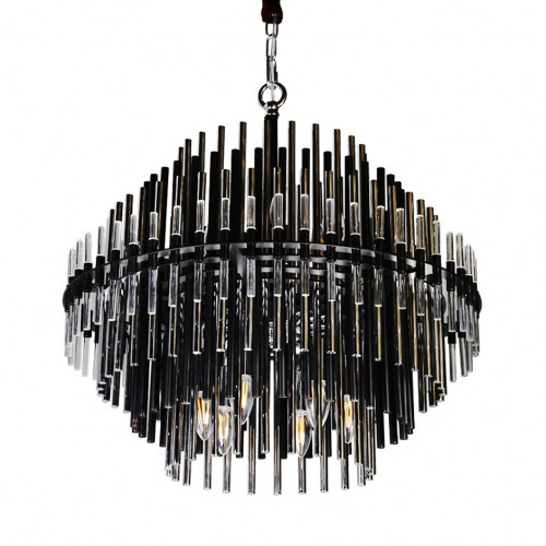 подвесной светильник emile от delight collection в Махачкале