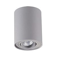 потолочный светильник odeon light pillaron 3831/1c в Махачкале