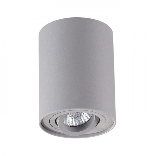 потолочный светильник odeon light pillaron 3831/1c в Махачкале