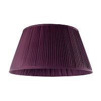 абажур bouilotte от eichholtz фиолетовый 45*24 в Махачкале