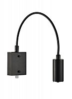 бра donolux w111018/1 в Махачкале