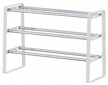 обувница unistor longy 211089 в Махачкале