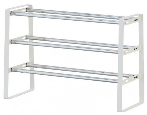 обувница unistor longy 211089 в Махачкале