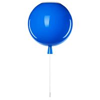 потолочный светильник loft it 5055c/s blue в Махачкале