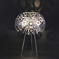 настольная лампа artpole pusteblume 001300 в Махачкале