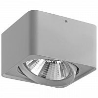 потолочный светильник lightstar monocco 212619 в Махачкале