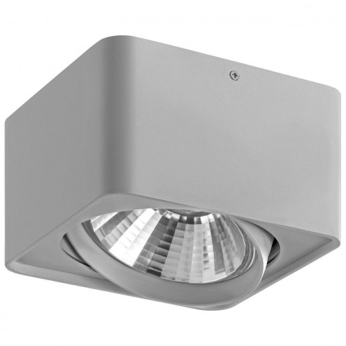 потолочный светильник lightstar monocco 212619 в Махачкале