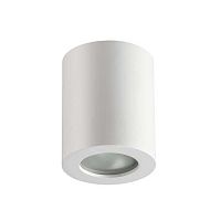 потолочный светильник odeon light aquana 3571/1c в Махачкале