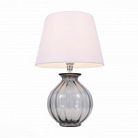 настольная лампа st luce calma sl968.404.01 в Махачкале