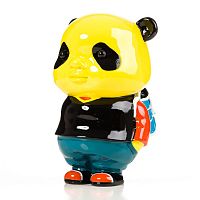 статуэтка panda в Махачкале