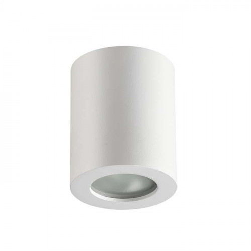 потолочный светильник odeon light aquana 3571/1c в Махачкале