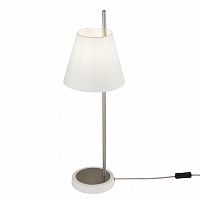 настольная лампа maytoni tarrasa mod009tl-01n в Махачкале