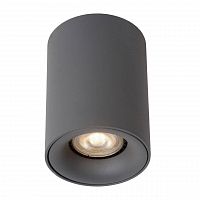 потолочный светильник lucide bentoo led 09912/05/36 в Махачкале