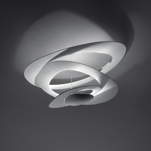 потолочный светильник 1255110a от artemide в Махачкале