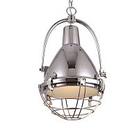 подвесной светильник km047p от delight collection в Махачкале