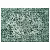 ковер stockholm emerald 160x230 в Махачкале