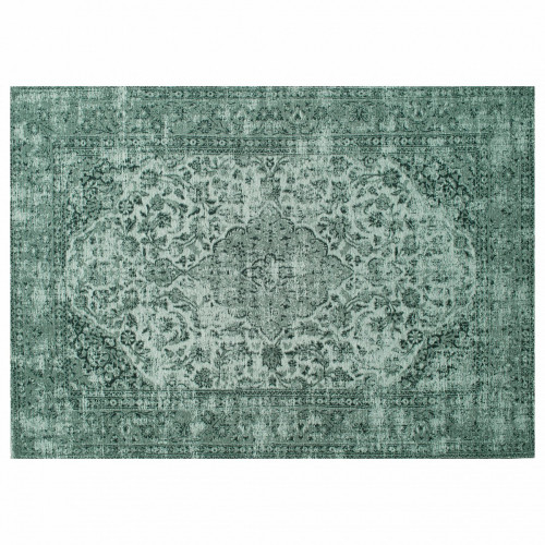 ковер stockholm emerald 160x230 в Махачкале