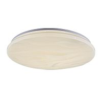 потолочный светодиодный светильник omnilux canaglia oml-47607-60 в Махачкале