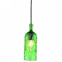 подвесной светильник arte lamp 26 a8132sp-1gr в Махачкале