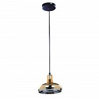 подвесной светильник spot light fiji 9704112 в Махачкале