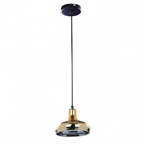 подвесной светильник spot light fiji 9704112 в Махачкале