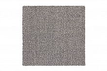 ковер waan light blue 250x250 от gan в Махачкале