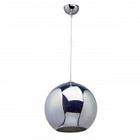 подвесной светильник mw-light фрайталь 4 663011401 в Махачкале
