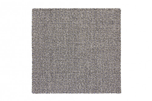 ковер waan light blue 250x250 от gan в Махачкале