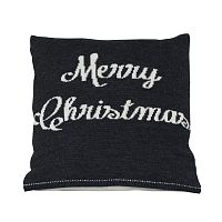 подушка merry christmas в Махачкале