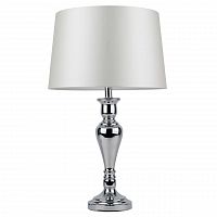 настольная лампа spot light karma 7232128 в Махачкале