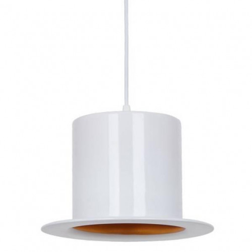 подвесной светильник arte lamp bijoux a3236sp-1wh в Махачкале