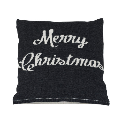 подушка merry christmas в Махачкале