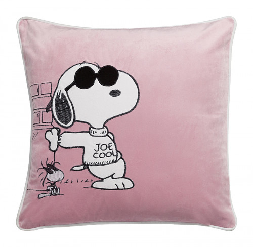 подушка прогулка снупи snoopy saunter в Махачкале