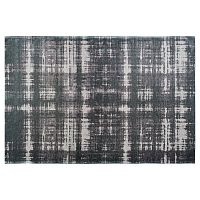 ковер megapolis granit 200x300 в Махачкале
