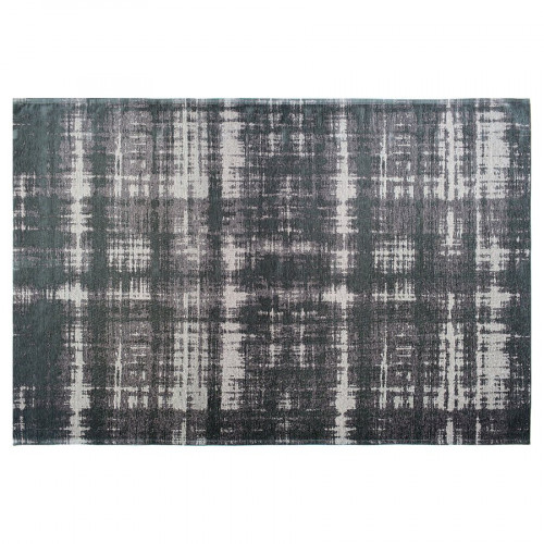 ковер megapolis granit 200x300 в Махачкале