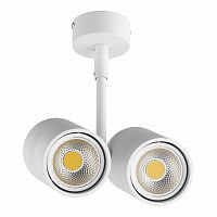 потолочный светильник lightstar rullo 214446 в Махачкале