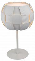 настольная лампа divinare beata 1317/01 tl-1 в Махачкале