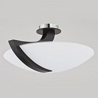 потолочный светильник alfa calmi 90057 в Махачкале