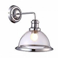 бра arte lamp oglio a9273ap-1cc в Махачкале