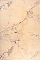 ковер maro marble 160x230 в Махачкале