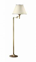 торшер дизайнерский jupiter classic 512 cl p f p в Махачкале