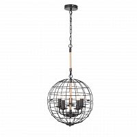 подвесная люстра st luce taticо sl191.403.05 в Махачкале