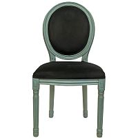 стул volker old navy в Махачкале