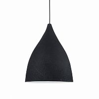 подвесной светильник dome modern диаметр 30 в Махачкале