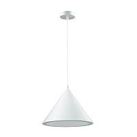 подвесной светодиодный светильник lumion lenny 3723/24l в Махачкале