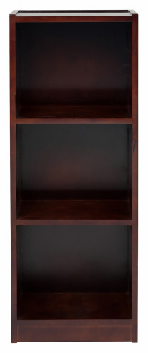 стеллаж woggy dark brown в Махачкале