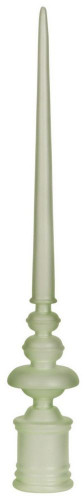 декор spire green small в Махачкале