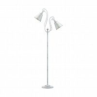 торшер lamp4you provence e-02-g-lmp-o-5 в Махачкале