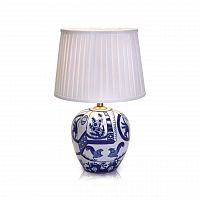настольная лампа markslojd goteborg 105000 в Махачкале