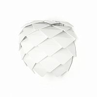 настенный светильник pinecone в Махачкале